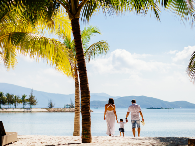 Transat’s September Sale: Unbeatable Savings on South Packages