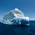 Norwegian Cruise Line Black Friday Sale