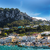 Transat - The Sorrento, Capri & Ravello Package