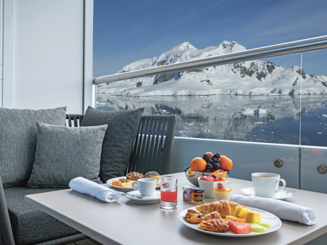 Scenic’s Labor Day Sale Extended! Save up to $2000 Only Until September 15