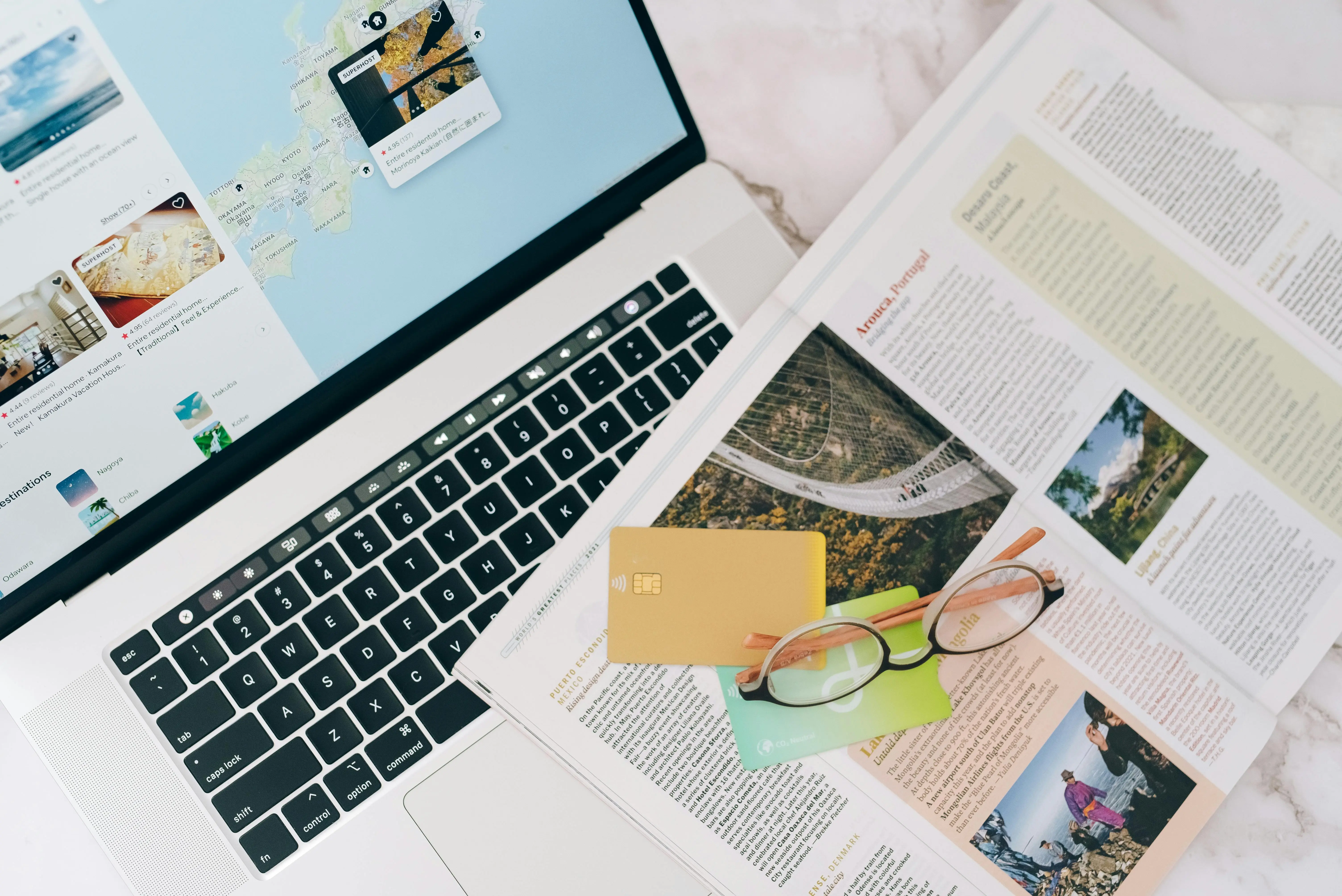 The Truth About Travel Advisors in 2025