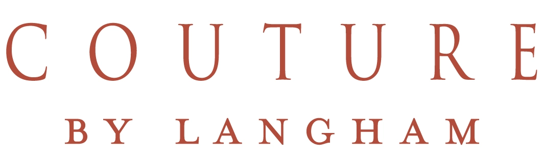 Langham Couture
