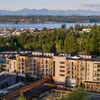 Staying Places: Naturally Pacific Resort