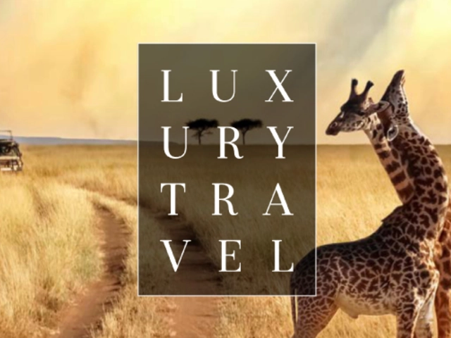 Luxury-Travel-Magazine-Cover-May-2025.jpg