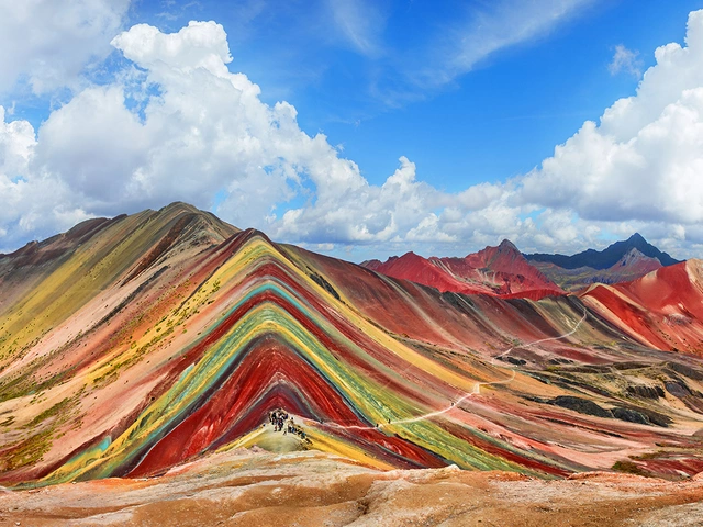 Peru