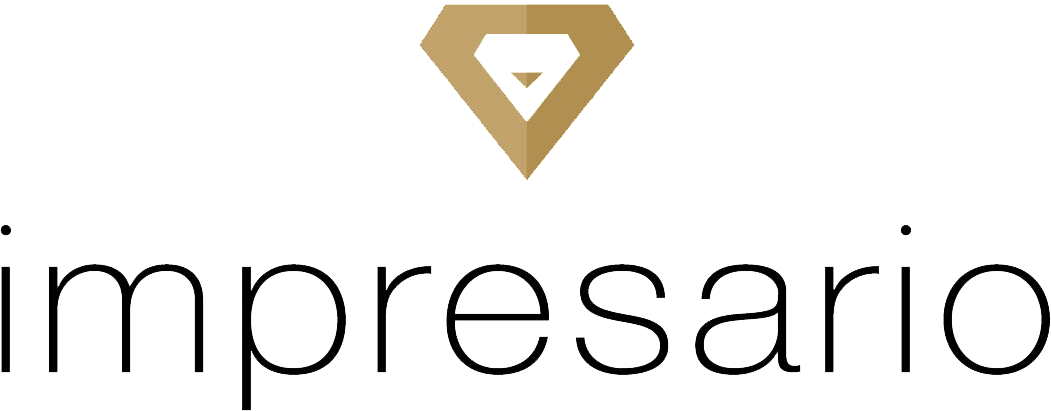 Hilton Impresario