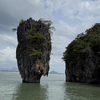 Marcia White on Leading 25 Travelers Through Thailand's Wonders