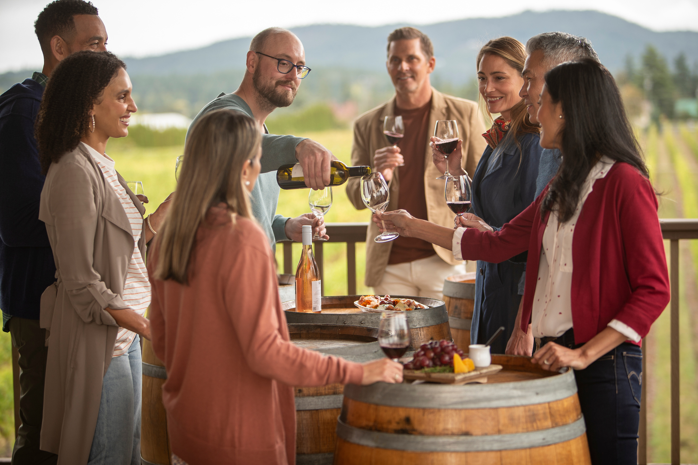 Globus & Cosmos Expand South Pacific Lineup for 2026