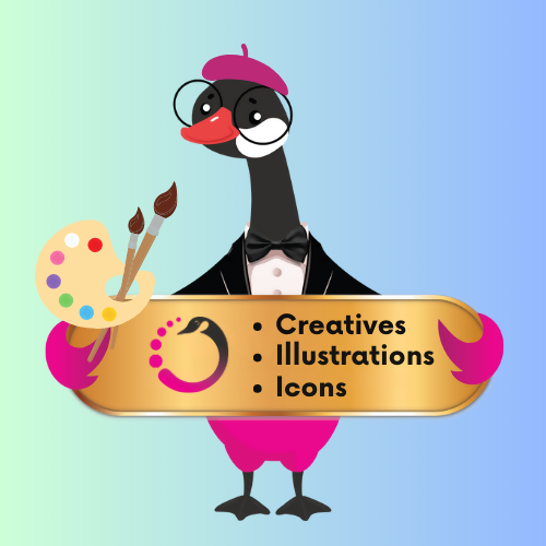 Holiday Deals Worth Sharing