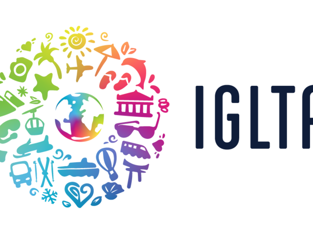 Travelling While LGBTQ+: Challenges & How I Help Create Safe Journeys