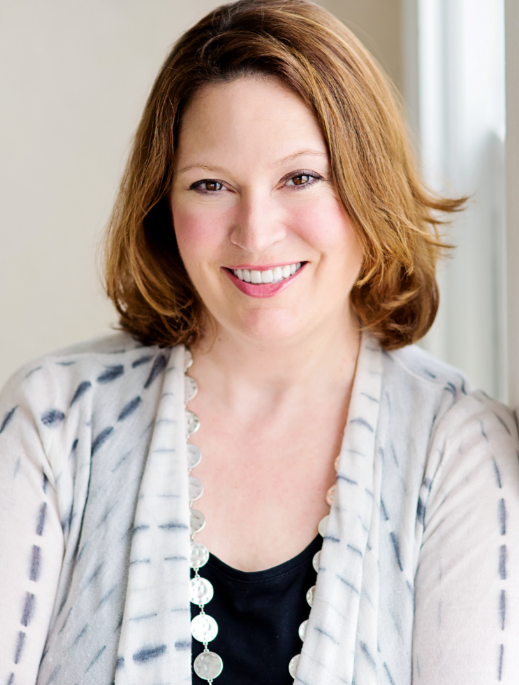 Carolyn Ryberg