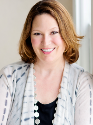 Carolyn Ryberg