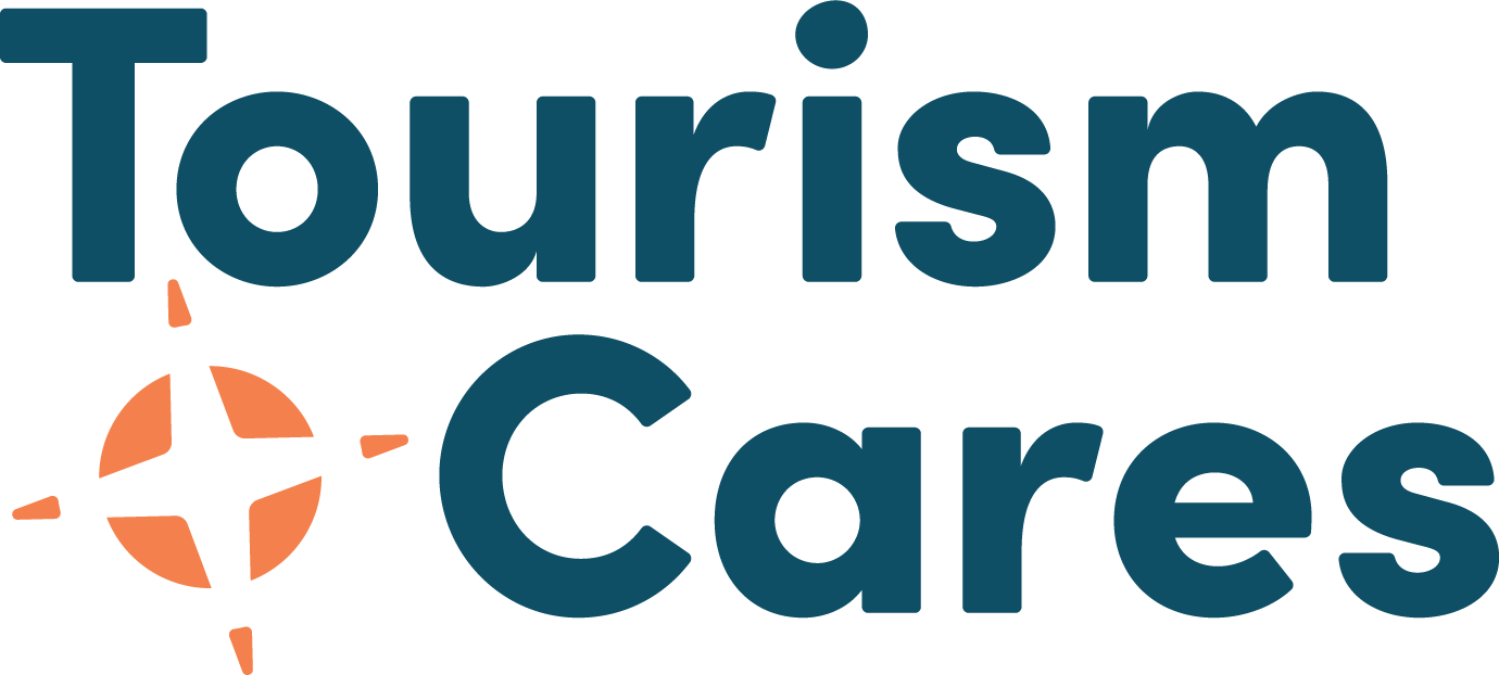 Tourism Cares