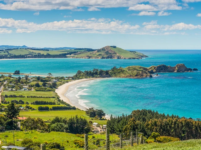 New Zealand