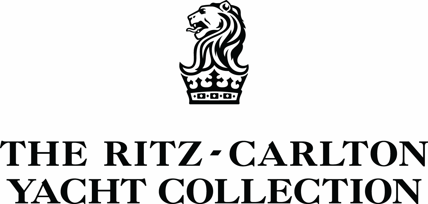 Ritz Carlton Yacht Collection