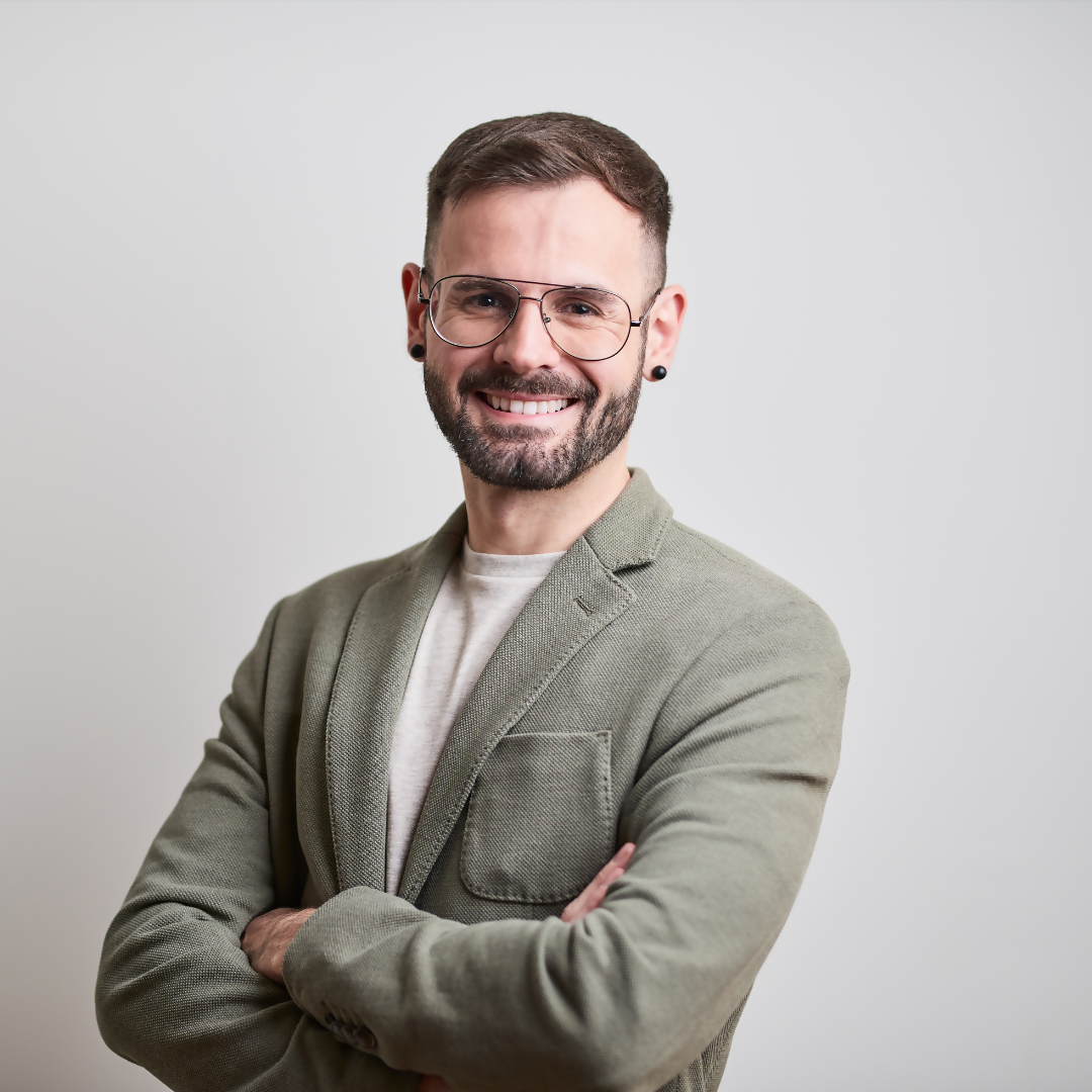 The most stress-free trip we’ve ever had!