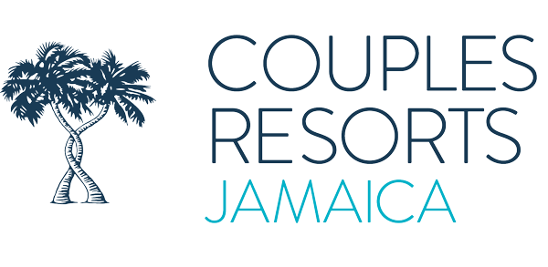 Couples Resorts