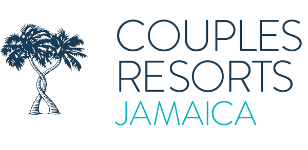 Couples Resorts