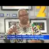 CBS Chicago Change Makers Crystal Dyer