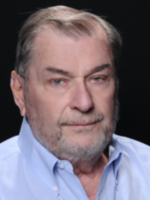 Jim Buckley