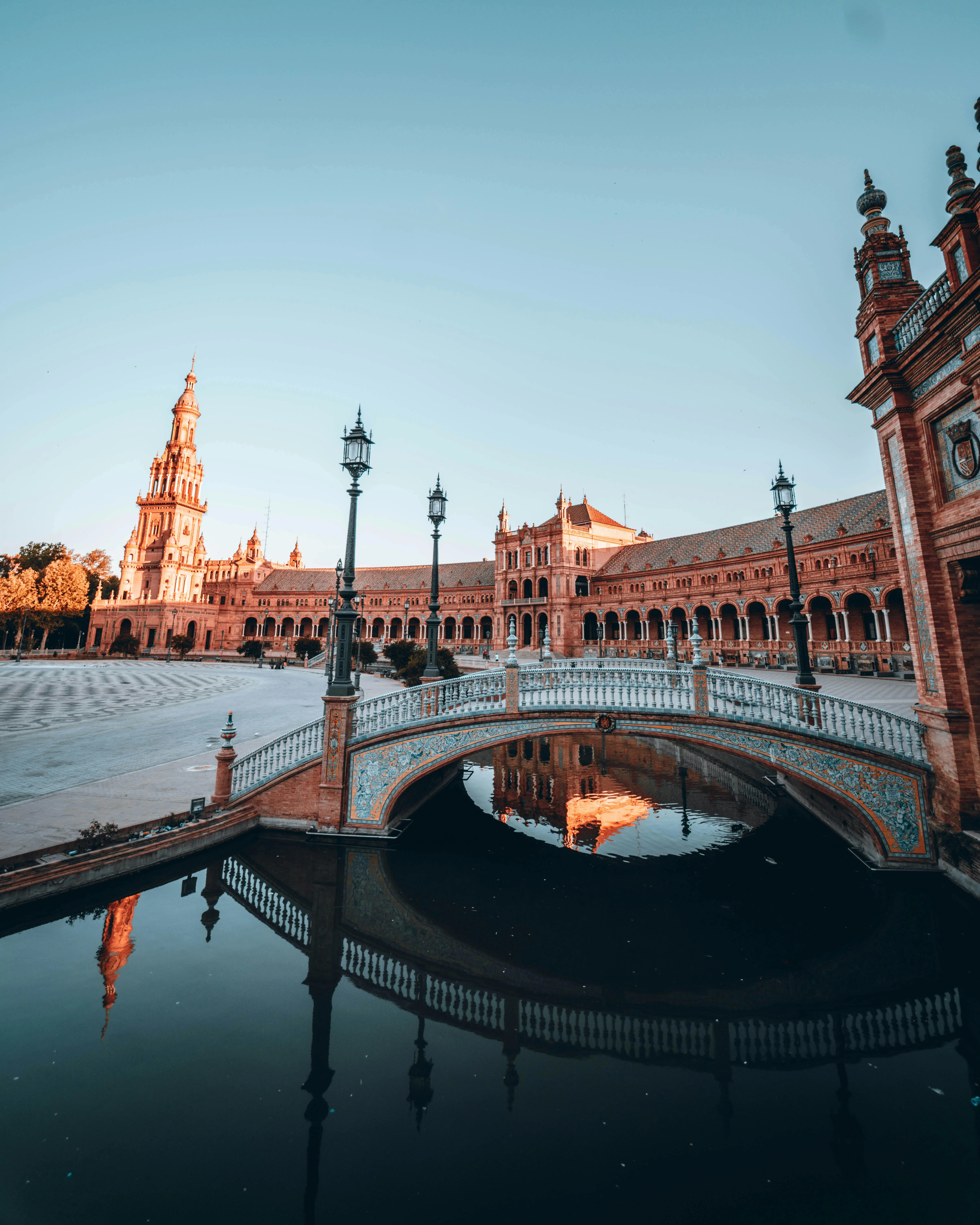 5 Questions I Get Asked as a Travel Advisor