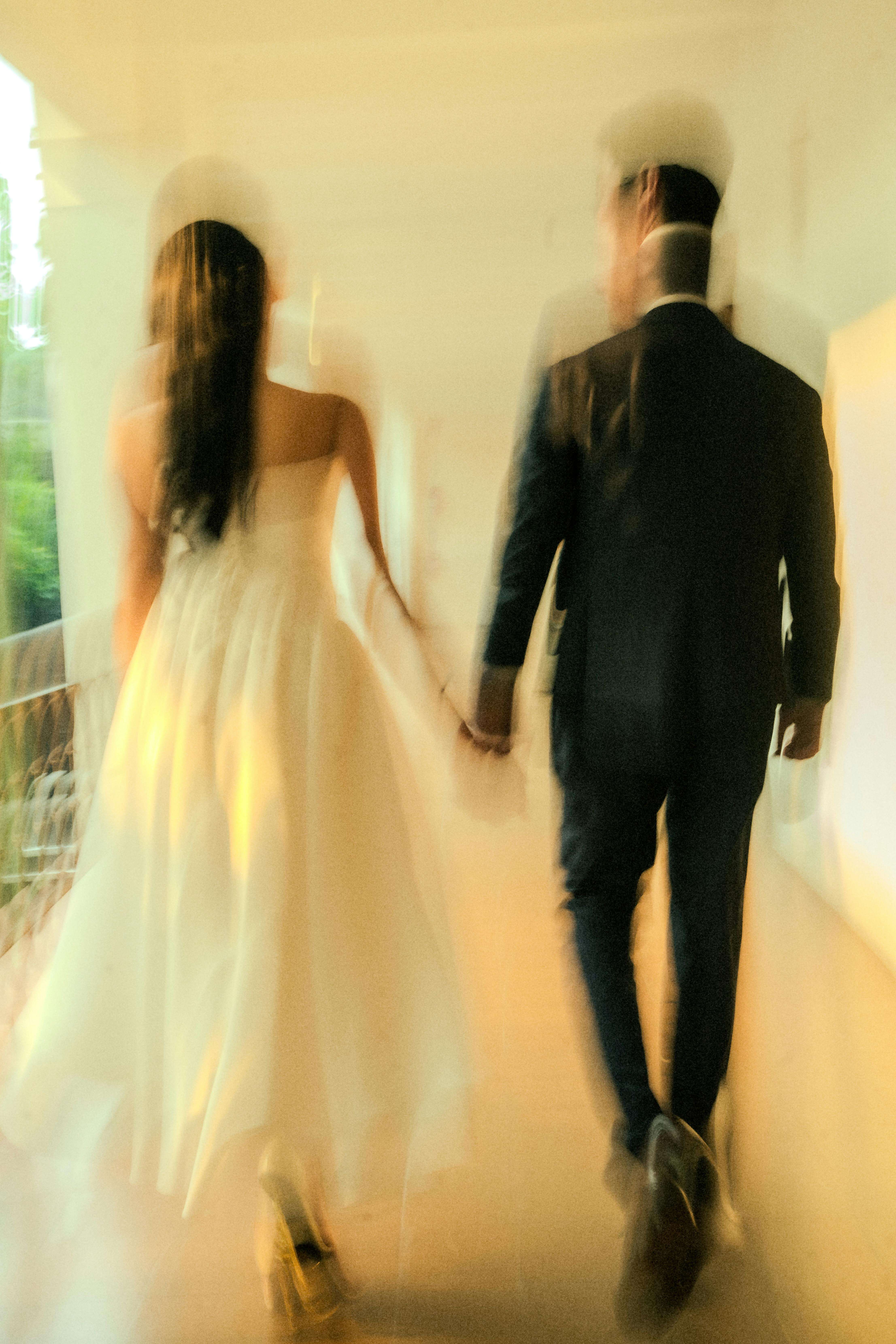 Affordable Honeymoon Destinations in Mexico: Explore Luxury on a Budget