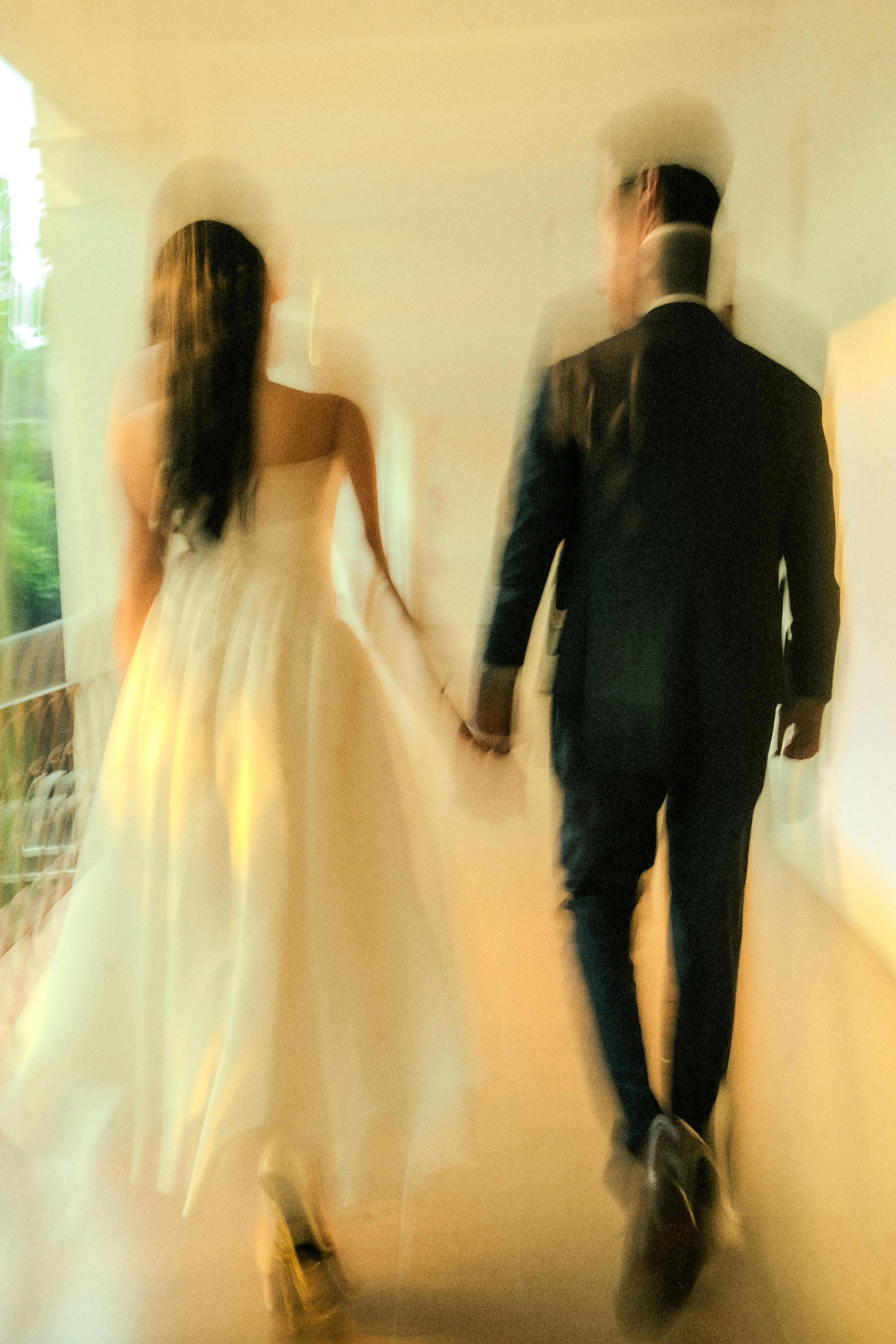 Affordable Honeymoon Destinations in Mexico: Explore Luxury on a Budget