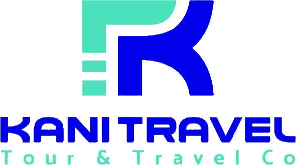 Kani Travel