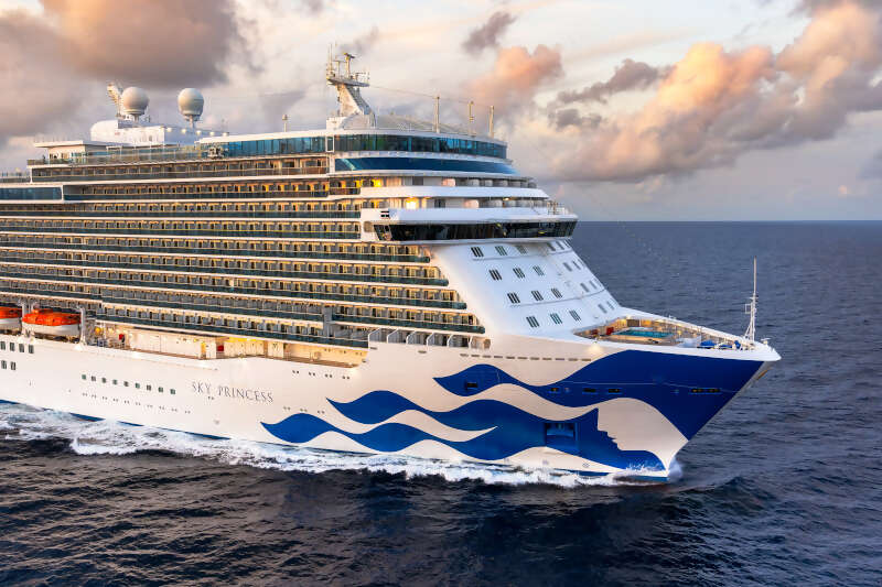 GROUP SAVINGS with TravelOnly with Danny - 12-Day Canary Islands