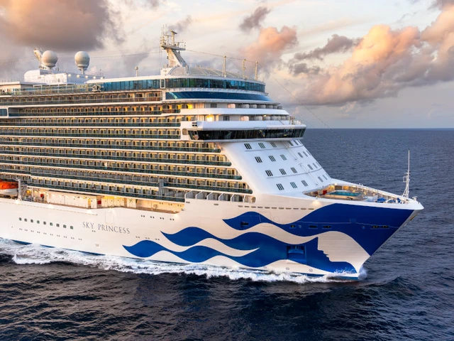 GROUP SAVINGS with TravelOnly with Danny - 12-Day Canary Islands