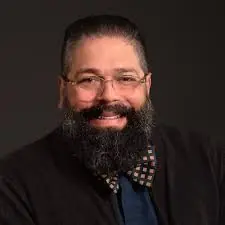 Jon Massimi