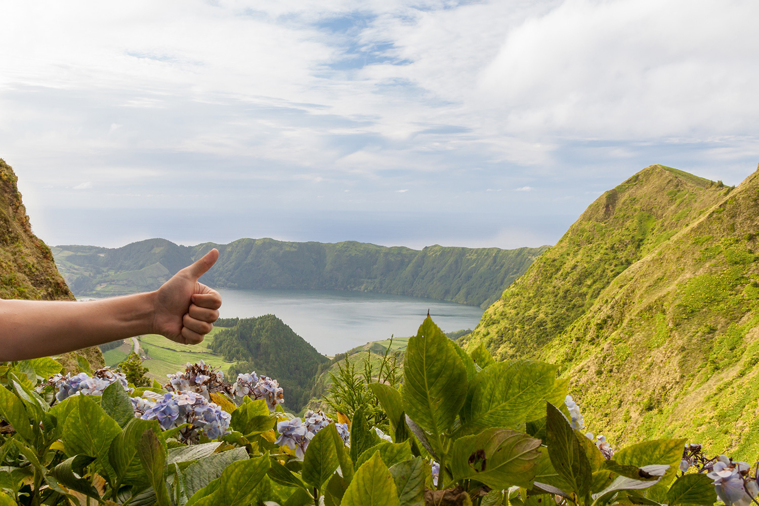 My First Celebrity Cruise: A Journey That Changed Everything