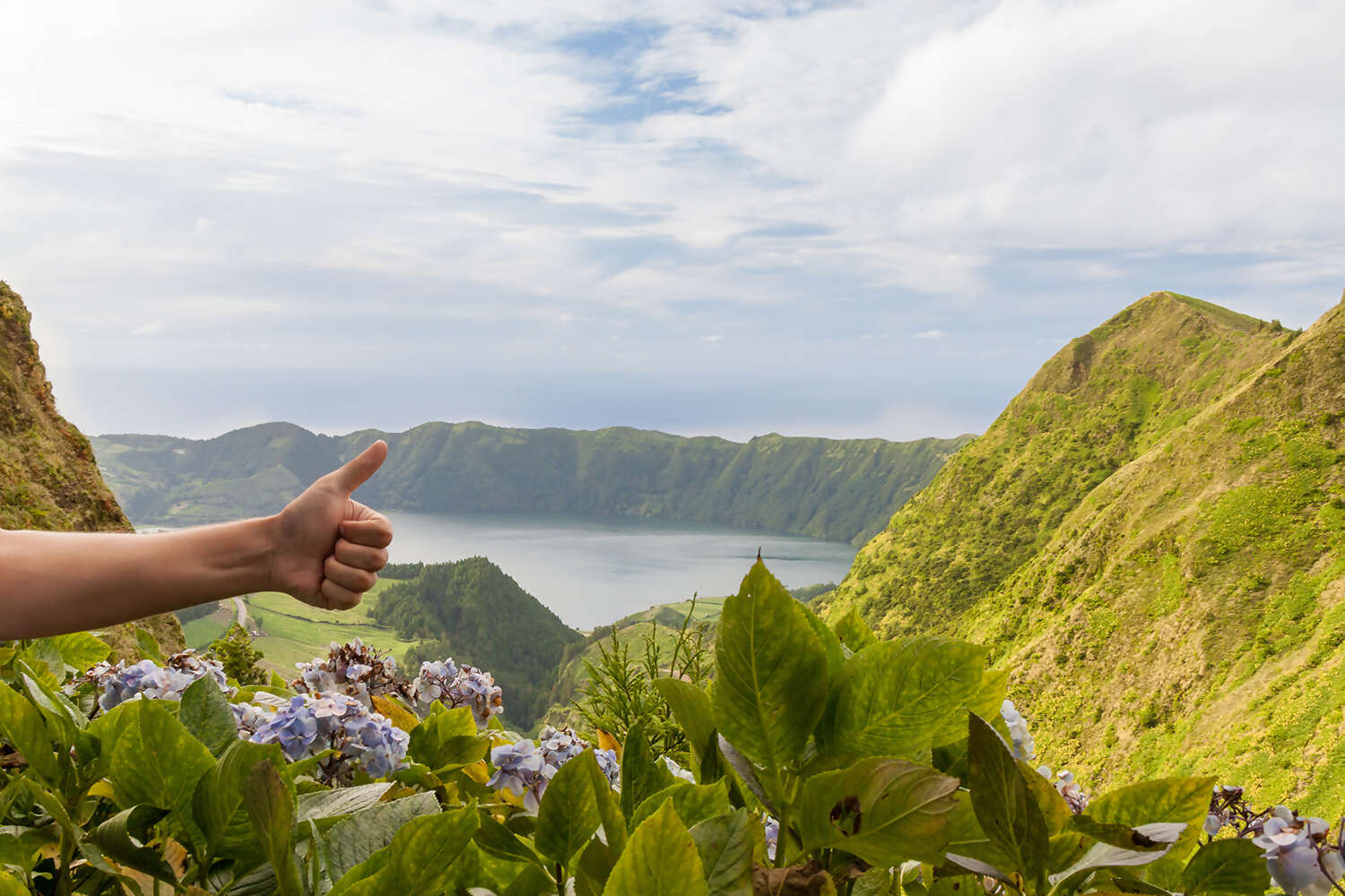 My First Celebrity Cruise: A Journey That Changed Everything