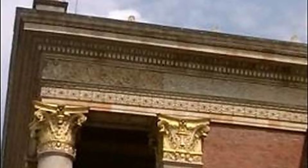 Video: Where to Eat in Downtown Budapest