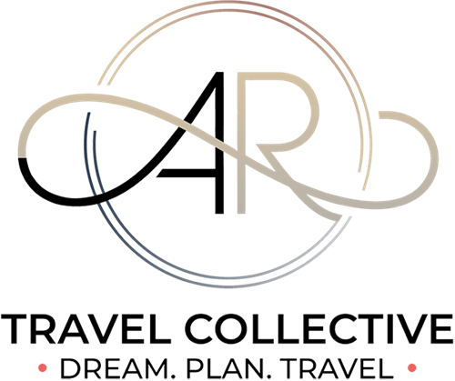 AR Travel Collective Inc.