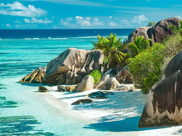 The Epic And Unforgettable