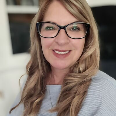 Proud to be part of the community