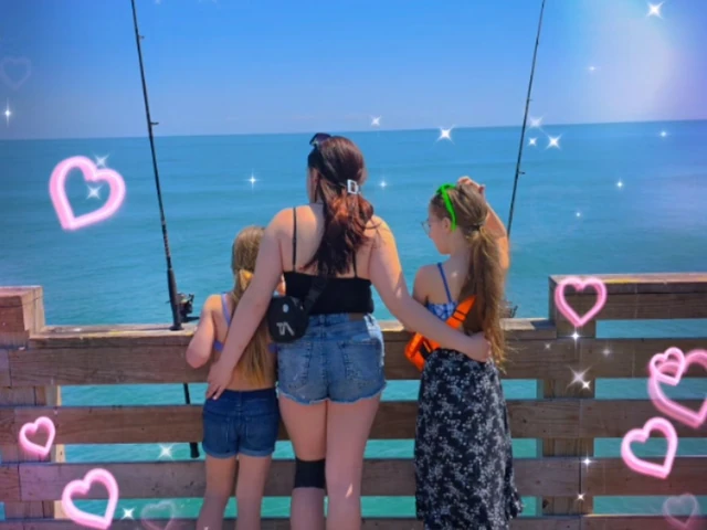 Girls Daytona.jpg
