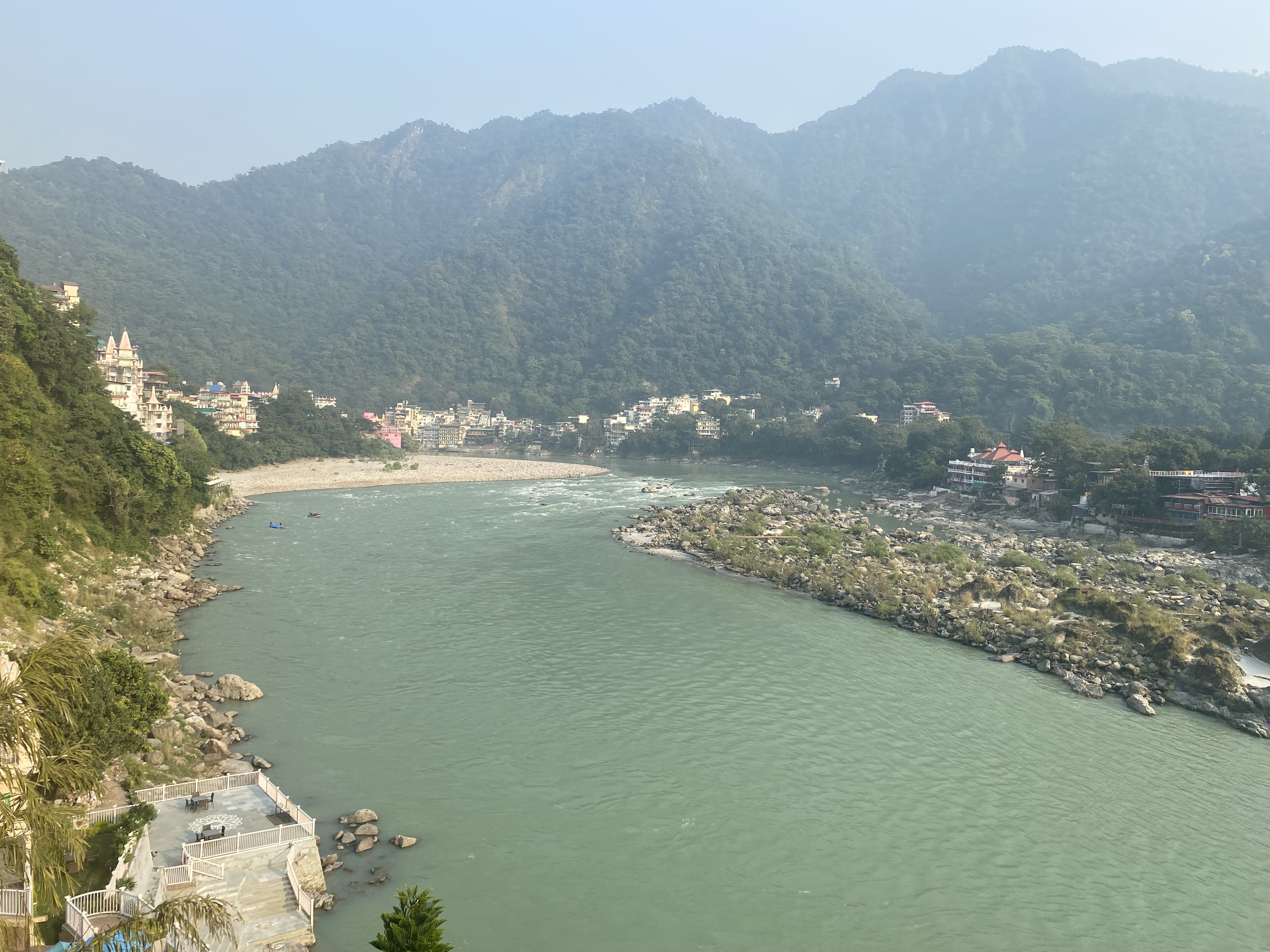 Transporting Ashes from Canada to India: A Step-by-Step Guide