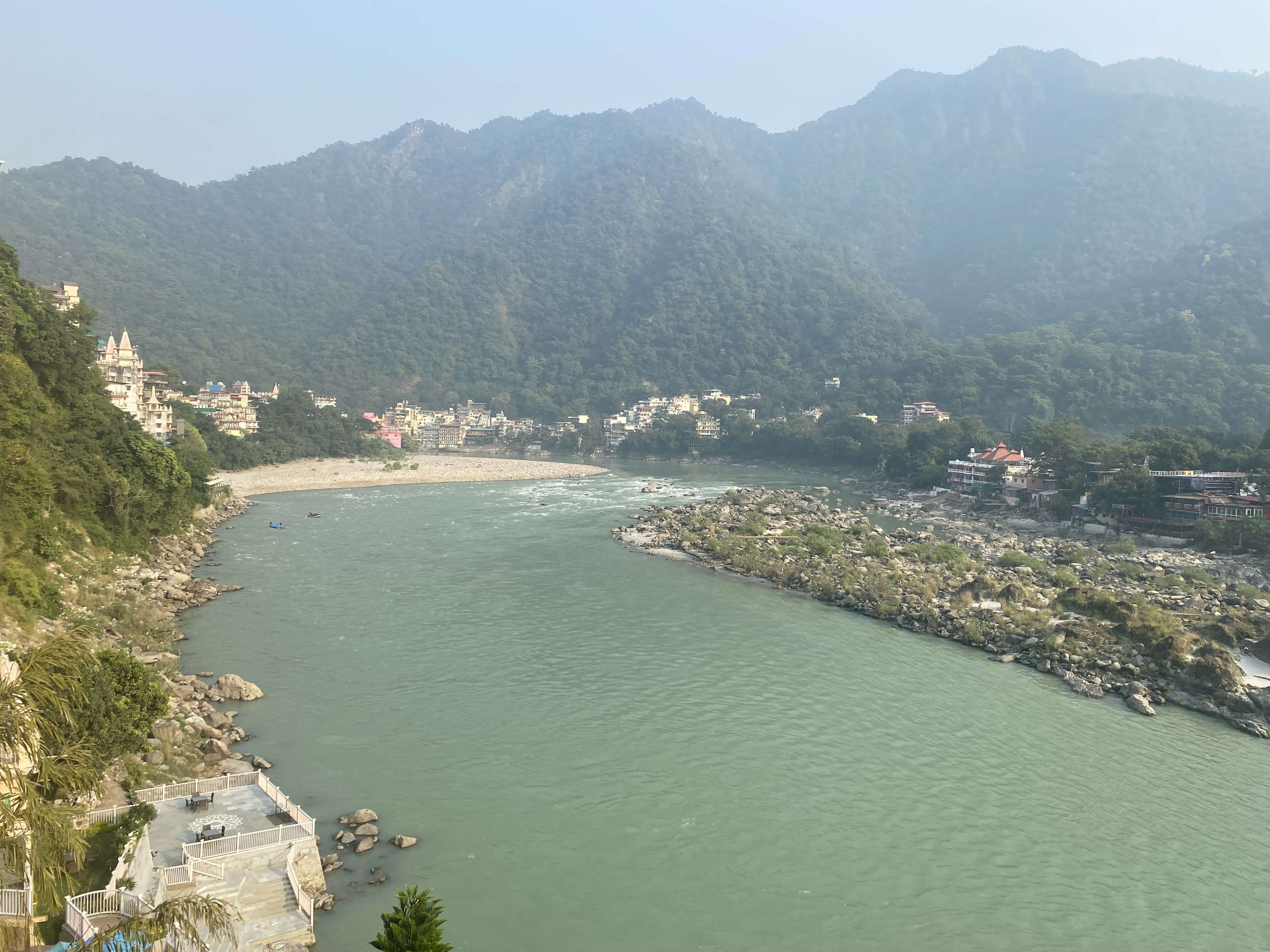 Transporting Ashes from Canada to India: A Step-by-Step Guide