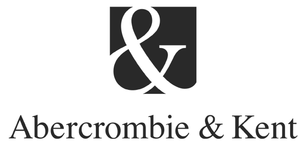 Abercrombie & Kent Tours
