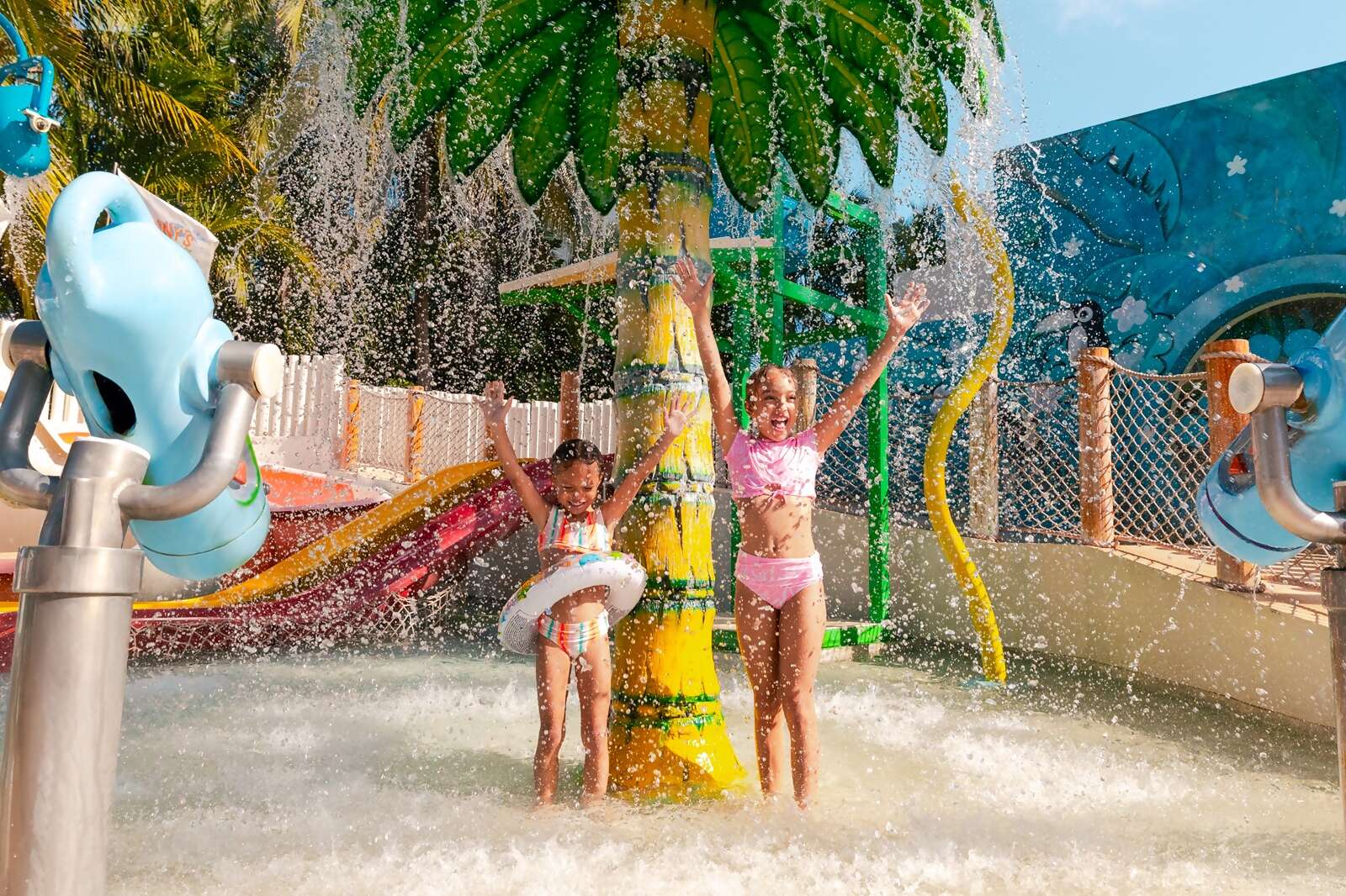 Turn Dreams Into Destinations: Save 25% & Enjoy More