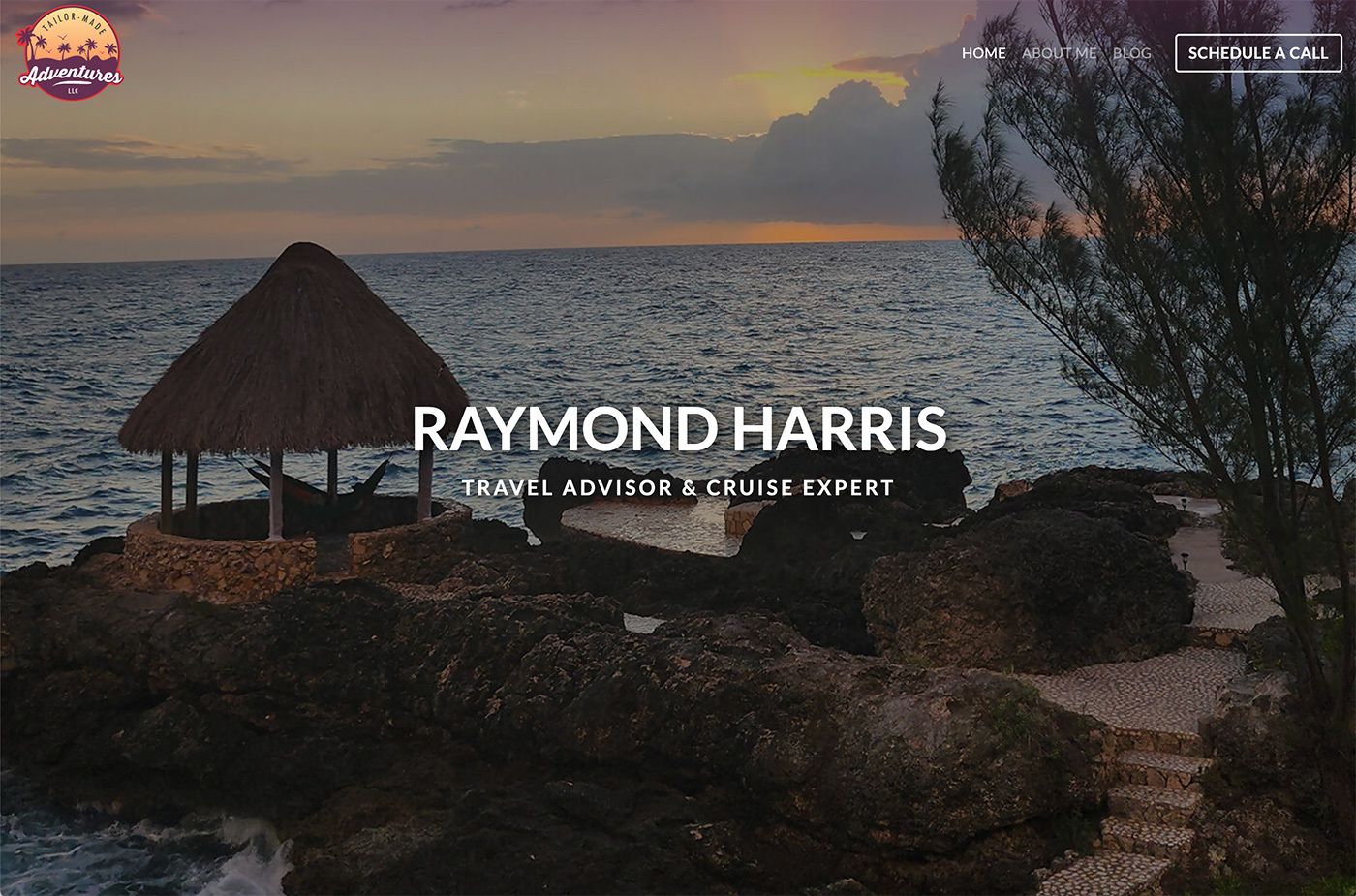 Tailormade Adventures