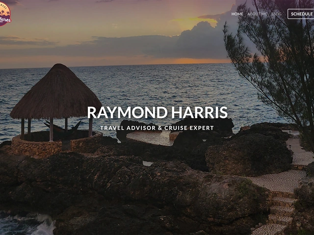 Tailormade Adventures