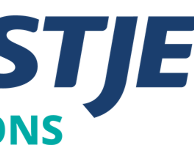 Westjet Vacations