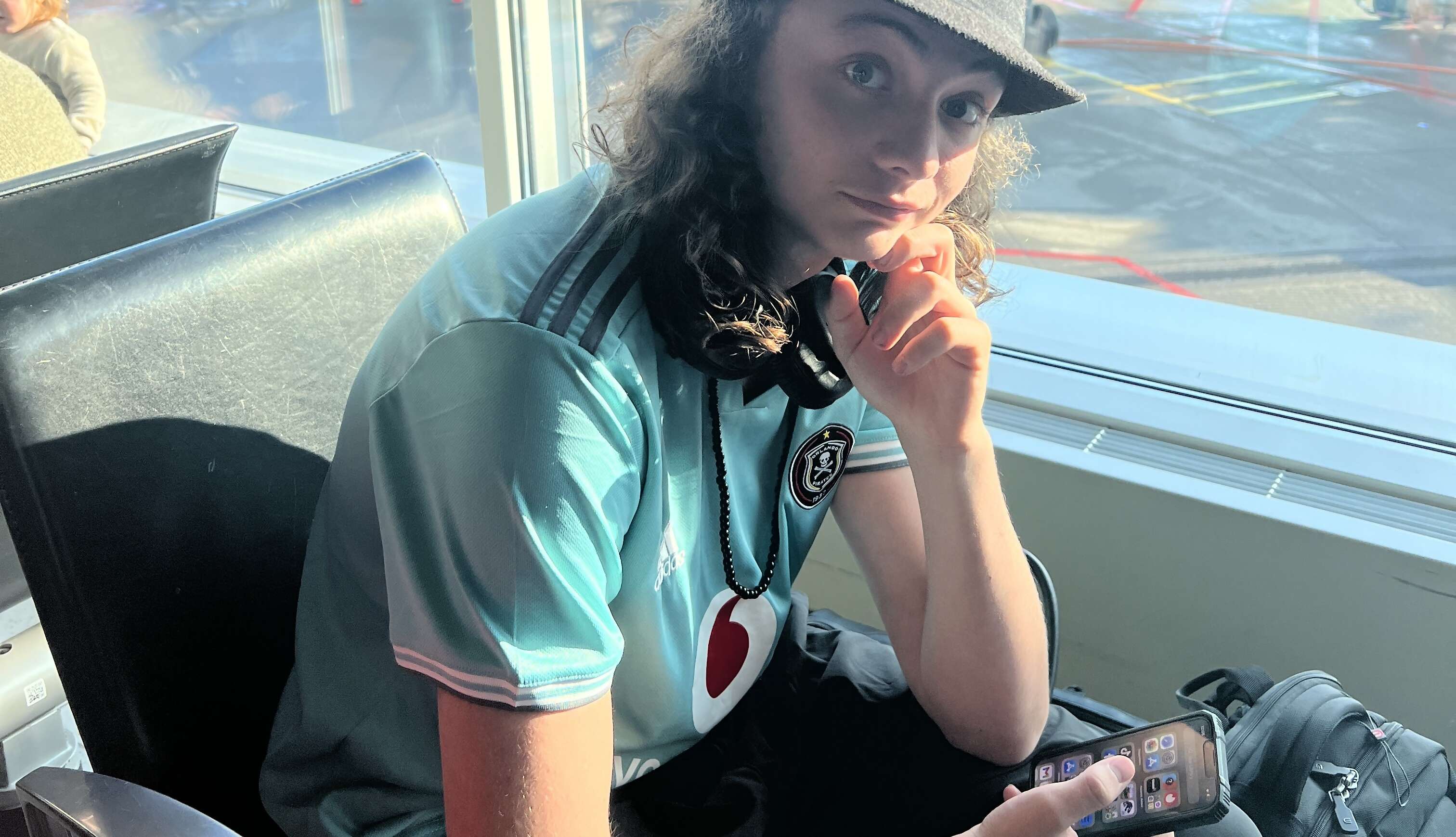 I Lost My Devices Abroad: 5 Digital Safeguards I Wish I’d Set Up