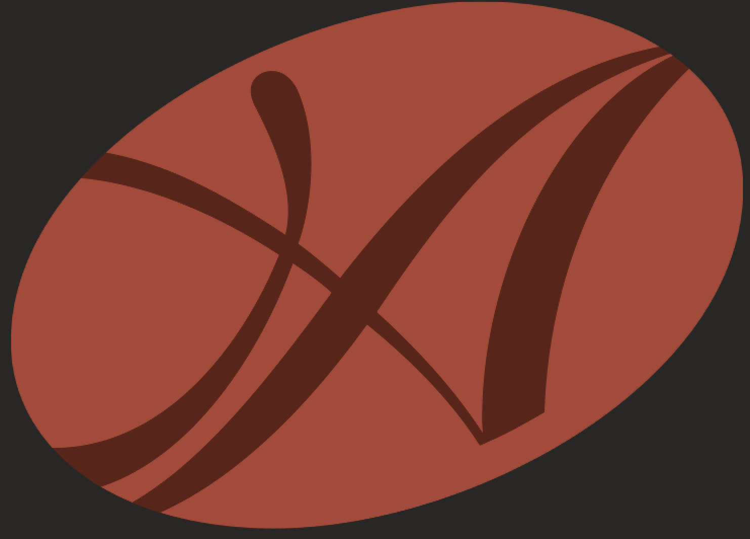 Why I Recommend AmaWaterways