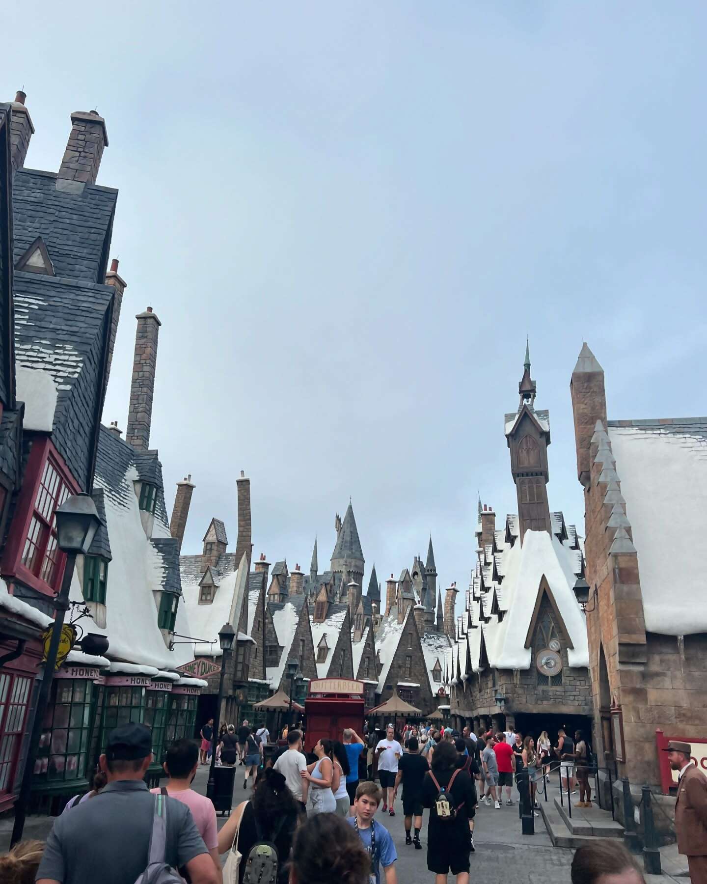 Ready for double the fun?