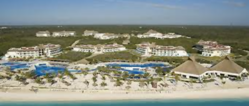 Traveling Together, Memories Forever