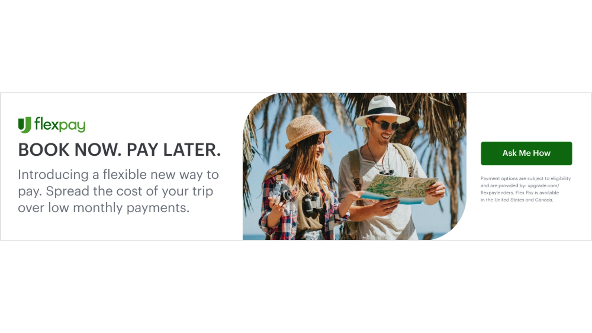 Flexpay